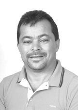Foto de JOSÉ IDSON WANDERLEY BATISTA