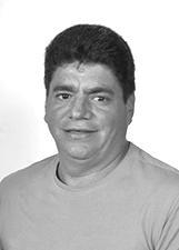 Foto de WALTER JOSÉ CAVALCANTE DE MELO