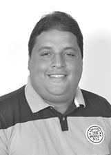 Foto de MANOEL MESSIAS GERMANO DOS SANTOS FILHO