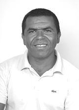 Foto de AMARO FRANCISCO DA SILVA