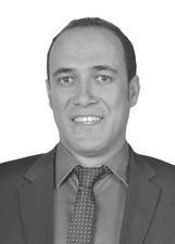 Foto de JOSÉ HENRIQUE DA SILVA COSTA