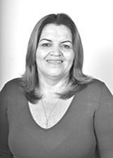 Foto de MARIZA DE FATIMA SILVA DOS SANTOS