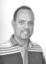 Foto de LUCIANO GOMES FERREIRA