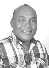 Foto de CÉLIO DE LIMA DE ALMEIDA