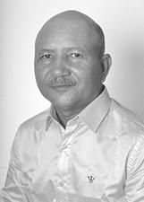 Foto de JOSÉ JORGE DA SILVA
