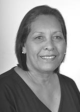 Foto de MARIA JOSÉ CAVALCANTE LINS