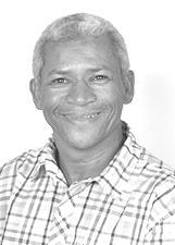 Foto de GIVALDO TENORIO FERREIRA