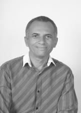 Foto de MARCOS ALVES BARRETO