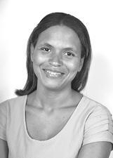 Foto de JOSENITA PATRICIA DE ALMEIDA GOMES