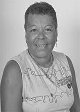 Foto de LENILDA GOMES DA SILVA