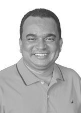 Foto de CRISTIANO EDUARDO DOS SANTOS NASCIMENTO