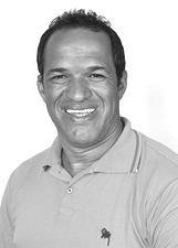 Foto de CARLOS EDUARDO DA SILVA MONTEIRO