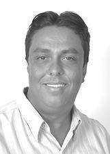 Foto de ZENILDO ROBSON DA SILVA