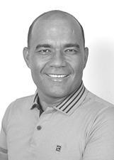 Foto de ERIVALDO DA SILVA