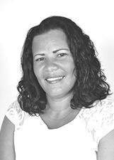 Foto de MARIA LUCIA DA SILVA