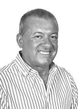 Foto de JOÃO NEVES DE ANDRADE FILHO