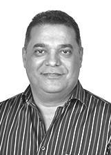 Foto de WALTER BUARQUE DE LIMA