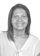 Foto de SÔNIA MARIA DE SOUSA