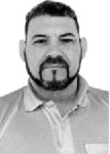 Foto de ABENILTON SILVA