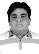 Foto de CILAS TENÓRIO DA SILVA