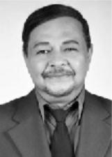Foto de GILMAR DA SILVA CHAGAS
