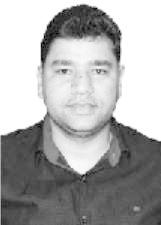 Foto de JOSÉ CARLOS MARINHO DE MELO