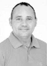 Foto de JOSÉ VANDO BRUNA