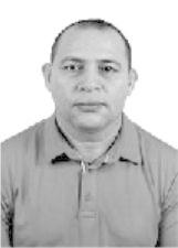 Foto de PEDRO HONÓRIO DE MELO