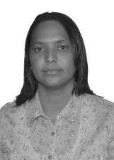 Foto de SILVANA  VITOR DE SOBRAL SILVA