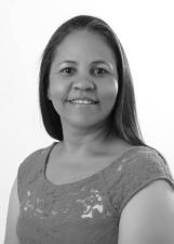 Foto de MARLENE GONÇALVES ALVES
