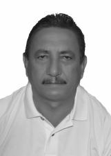 Foto de Pedro Celestino Duarte Neto