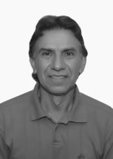 Foto de EDSON FERREIRA DE ALENCAR