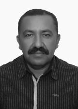 Foto de AMARO JOSÉ DOS SANTOS