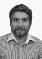 Foto de RODOLFO MACEDO CRUZ