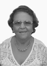 Foto de JOSEFA MARIA DA SILVA