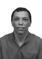 Foto de JOSE ADEMIR DA SILVA