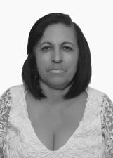 Foto de MARIA CLEONILDA DE ASSUNÇÃO