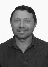 Foto de JOSÉ SIMÃO DUARTE FILHO