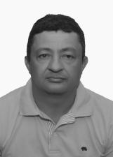 Foto de JOSE ARNALDO DE FRANÇA