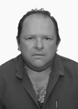 Foto de DIGELSON JUNIOR LIBERAL