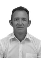 Foto de JOSÉ VANILSON DE MELO