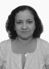Foto de CLAUDIA MARIA DE BARROS