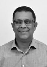 Foto de ORLANDO JOSÉ DA SILVA