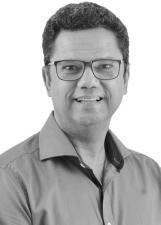 Foto de Albino Carneiro de Andrade