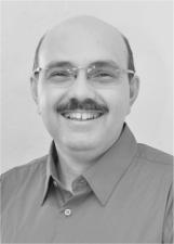 Foto de MÁRIO JOSÉ SOARES COSTA CAVALCANTI
