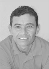 Foto de EDMILSON COSTA DE AMORIM
