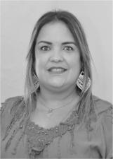 Foto de JULIANNE PAULA FERREIRA PIANCÓ