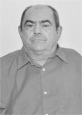 Foto de Adalberto Arcanjo dos Santos