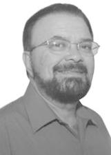 Foto de SAULO ESTEVÃO DA SILVA PASSOS