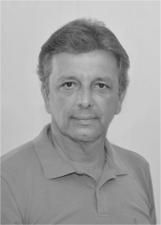 Foto de MÁRCIO VERAS CAVALCANTI